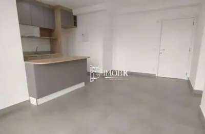 Apartamento com 2 dormitórios à venda, 57 m² por r$ 465.000,00 - condomínio fatto torres de são josé - jundiaí/sp