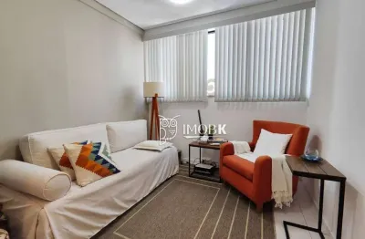 Sala comercial à venda na Rua Anchieta, 164, Centro, Jundiaí