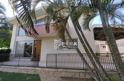 Oportunidade! casa em condominio fechado, 378 m² por r$ 1.700.000 - jardim tereza cristina - jundiaí/sp