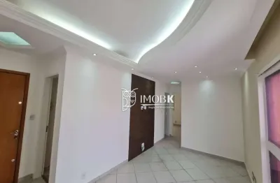Apartamento para venda no condomínio américa central jundiaí/sp