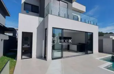 Lindíssima casa com 3 dormitórios, 215 m² - venda por R$ 2.076.000 ou aluguel por R$ 12.418/mês - Jardim Celeste - Jundiaí/SP