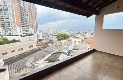 Casa com 3 dormitórios à venda, 109 m² por r$ 530.000,00 - vila della piazza - jundiaí/sp