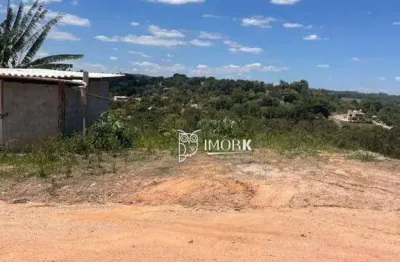 Terreno à venda, 613 m² por R$ 250.000,00 - Jardim Santa Fé - Jundiaí/SP
