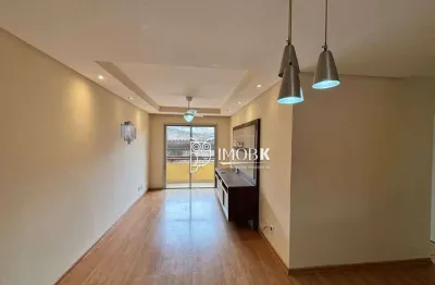 Apartamento à Venda e para Locação em Jundiaí – Excelente Localização