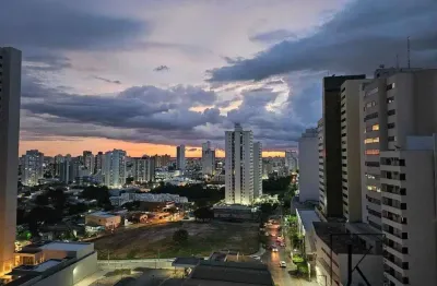 Edifício bravie - plaenge - edifício bravie, 105 m² - jardim aclimação
