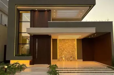 Condomínio belvedere 2 - casa sobrado condominío belvedere 2
