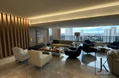 Edifício royal president - edifício royal president, 271 m² - quilombo