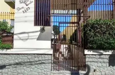 Apartamento à venda no bairro rebouças - curitiba/pr