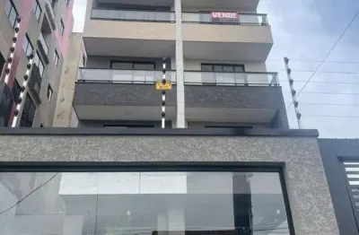 Apartamento cobertura em carioca, são josé dos pinhais/pr