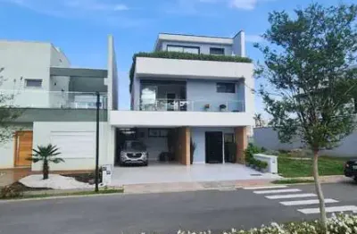 Sobrado alto padrão em colônia rio grande, são josé dos pinhais/pr