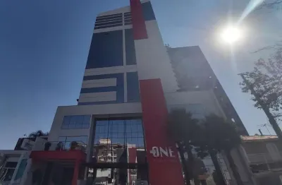 Sala à venda no bairro são pedro - são josé dos pinhais/pr