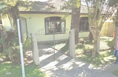 Casa à venda no bairro afonso pena - são josé dos pinhais/pr