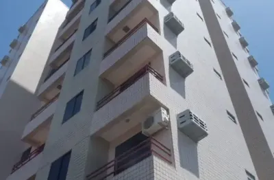 Oportunidade - apartamento pronto pra morar no fátima - elevadores -  suíte - varandas -  financiado