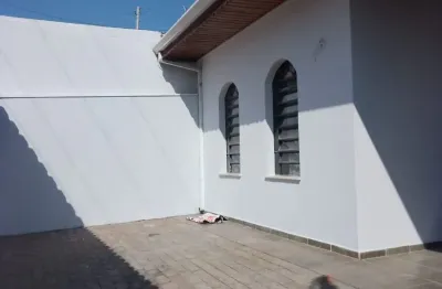 Casa térrea a venda com 03 dorms e suíte - jd itália - jundiaií