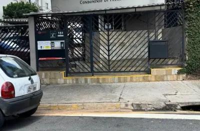 Apartamento a venda - 03 dorms com suíte - di florenza - jundiaí