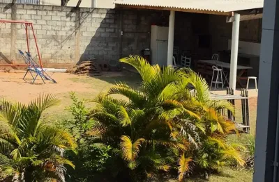 Apartamento a venda - morada das vinhas - reformado - último andar