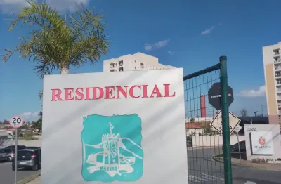 Apartamento a venda - residencial trentino - andar alto e vista livre