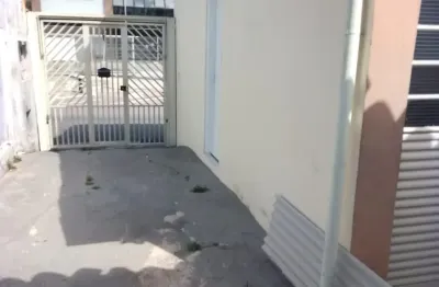 Oportunidade !imóvel na colônia com 03 casas - residencial ou comercial