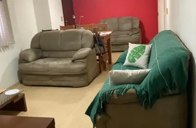 Apartamento a venda no vianelo - 03 dorms com suíte e vagas cobertas
