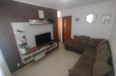 Apartamento a venda - morada das vinhas - jundiaí -  blocos iniciais