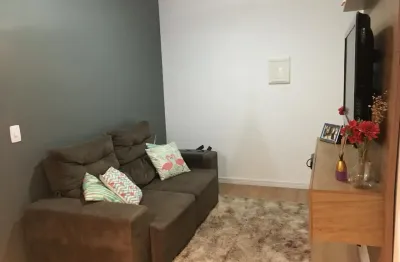 Apartamento a venda com 02 dorms tarsila do amaral iii - itupeva