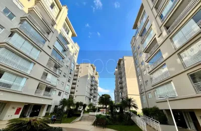 Apartamento para venda em curitiba, água verde, 3 dormitórios, 1 suíte, 2 banheiros, 2 vagas