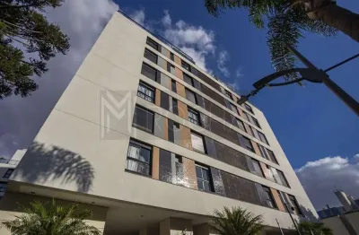 Cobertura para venda em curitiba, água verde, 4 dormitórios, 4 suítes, 4 banheiros, 4 vagas