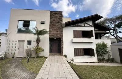 Imóvel comercial para venda em curitiba, vila izabel, 3 dormitórios, 1 suíte, 5 banheiros, 6 vagas