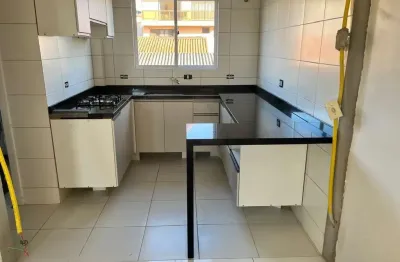 Apartamento para venda, santa quitéria, 2 dormitórios, 1 banheiro, 1 vaga