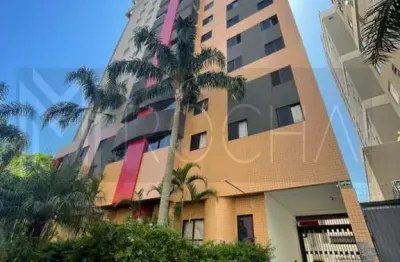 Apartamento para venda em curitiba, bigorrilho, 3 dormitórios, 1 suíte, 2 banheiros, 1 vaga