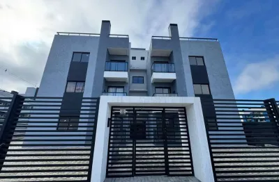Apartamento para venda em matinhos, tabuleiro, 2 dormitórios, 1 suíte, 1 banheiro, 1 vaga