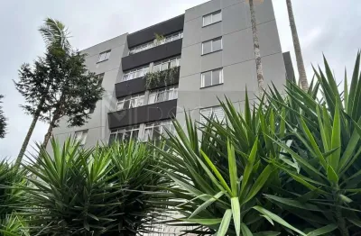 Apartamento para venda em curitiba, batel, 1 dormitório, 1 banheiro, 1 vaga