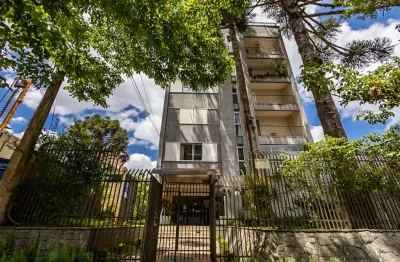Apartamento para venda em curitiba, mercês, 4 dormitórios, 2 suítes, 4 banheiros, 2 vagas