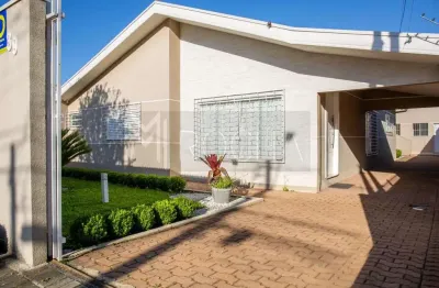 Casa para venda em curitiba, alto da rua xv, 3 dormitórios, 3 suítes, 4 banheiros, 5 vagas