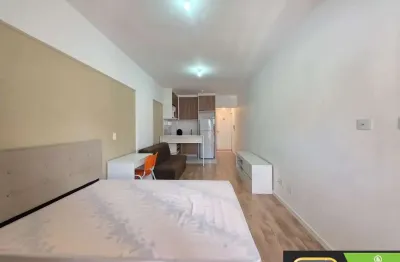 Apartamento com 1 quarto para alugar na Rua Pedro Ivo, 730, Centro, Curitiba
