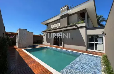 Casa no condomínio lago sul para venda sob consulta