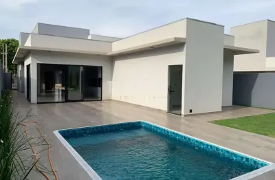 Casa nova e térrea no condomínio vale florido piratininga