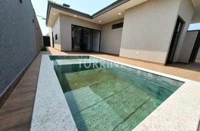 Casa para venda residencial guestier piratininga - sp