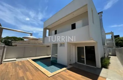 Sobrado para venda e aluguel no villaggio iii bauru