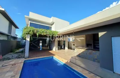 Sobrado para venda residencial quinta ranieri green bauru - sp
