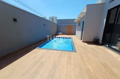 Casa térrea para venda no residencial quinta ranieri blue bauru - sp