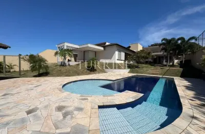 Casa a venda no condomínio jardim shangri-lá bauru sp.