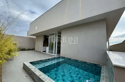 Casa térrea para venda residencial tamboré bauru - sp