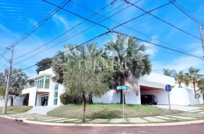 Sobrado para venda no residencial villa lobos bauru - sp