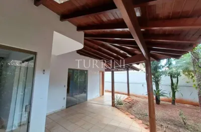 Casa térrea para venda com dois lotes no residencial jardins do sul bauru - sp