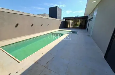 Casa térrea para venda mo residencial villa dumont bauru-sp