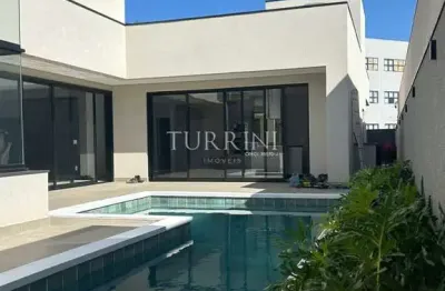 Casa térrea para venda no residencial estoril v bauru