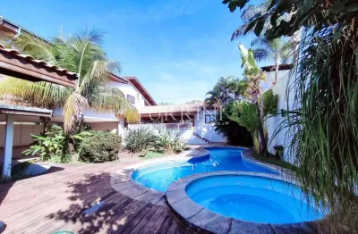 Casa no residencial villaggio 1 bauru sp disponível para locação