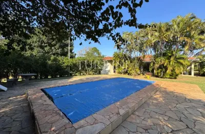 Casa em condomínio fechado com 3 quartos à venda no Jardim Shangri-Lá, Bauru 