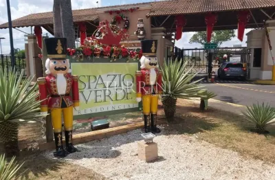 Terreno à venda na Vila Aviação, Bauru 